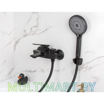 Смеситель A-Five Lily A5-1232 картинка 2